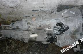 VW PHAETON 2010-2014 3.0TDI - КОРОБКА ПЕРЕДАЧ АВТОМАТИЧЕСКАЯ KUK