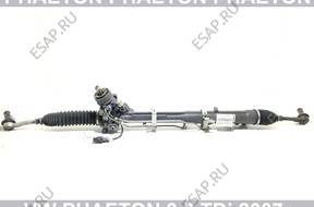 VW PHAETON 3.0TDi РУЛЕВАЯ РЕЙКА 3D1422075C ЕВРОПЕЙСКАЯ ВЕРСИЯ FV
