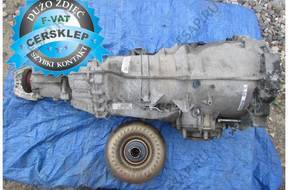 VW PHAETON 3.2 КОРОБКА ПЕРЕДАЧ 3L60 4071861 FV