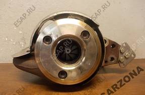 VW PHAETON 5.0TDI V10 @  ТУРБИНА A 07Z145873G