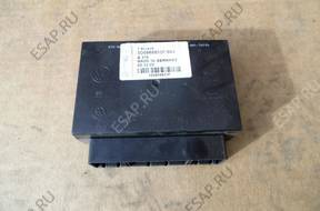 VW PHAETON 6.0 W12 МОДУЛЬ КОМФОРТА 3D0959933F