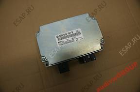 VW PHAETON БЛОК УПРАВЛЕНИЯ МОДУЛЬ AKUMULATORA 3D0915181B
