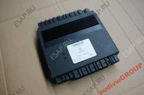 VW PHAETON БЛОК УПРАВЛЕНИЯ МОДУЛЬ KANAPY 3D0959860B