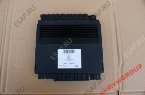 VW PHAETON БЛОК УПРАВЛЕНИЯ МОДУЛЬ KOMFORTU 3D0959860CA