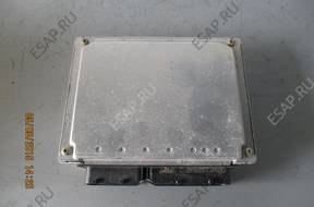 VW PHAETON БЛОК УПРАВЛЕНИЯ МОДУЛЬ ПОДВЕСКИ 3D0907553A