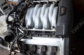 VW PHAETON двигатель 4.2 БЕНЗИНОВЫЙ. V8  BGH 2012