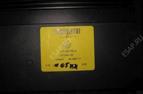VW PHAETON МОДУЛЬ 3D0959759A 3D0959760A 3D0959760B
