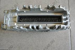 VW Polo 0261203931/932 БЛОК УПРАВЛЕНИЯ