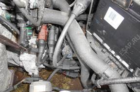VW POLO 1,0 MPI КОРОБКА ПЕРЕДАЧW 2000 год,.