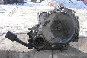 vw polo 1,4 КОРОБКА ПЕРЕДАЧw 95-98 rne kody