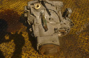 VW POLO 1.0 КОРОБКА ПЕРЕДАЧ DKG