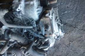 VW POLO 1.6 КОРОБКА ПЕРЕДАЧ АВТОМАТИЧЕСКАЯ