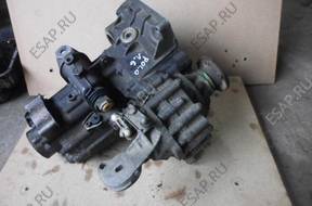 VW POLO 1.6 КОРОБКА ПЕРЕДАЧW RZGW RZGW D