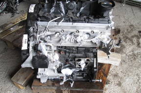 VW POLO 1.6 TDI двигатель  CAYU59008