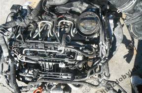 VW POLO 1.6TDI ТНВД 03L130755E