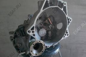 VW POLO 1.7SDI LSK MAOPOLSKA