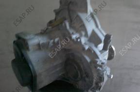 VW POLO 1.7SDI LSK MAOPOLSKA