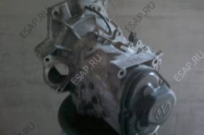 VW POLO 1.7SDI LSK MAOPOLSKA