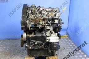 VW POLO 1.9 D ТНВД  0281300810