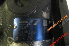 VW POLO 1.9 SDI ТНВД  028130110T