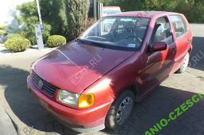 VW POLO 1.9 SDI ТНВД В ОТЛИЧНОМ СОСТОЯНИИ
