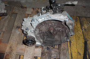 VW polo 2003 год 1.2 КОРОБКА ПЕРЕДАЧw