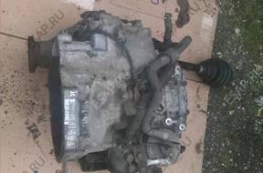 VW POLO 3 1.4 MPI КОРОБКА ПЕРЕДАЧ АВТОМАТИЧЕСКАЯ 001321107B