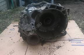 VW POLO 3 1.4 MPI КОРОБКА ПЕРЕДАЧ АВТОМАТИЧЕСКАЯ 001321107B