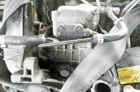 VW POLO 3 6N ТНВД 1.9 SDI BOSCH