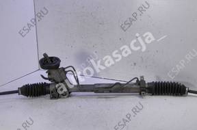 VW POLO 3 III 6N РУЛЕВАЯ РЕЙКА 6N1422061E