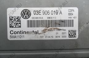 VW POLO 6 год,0 2009-2011 год ПАНЕЛЬ ПРИБОРОВ БЛОК УПРАВЛЕНИЯ ЗАМОК ЗАЖИГАНИЯ