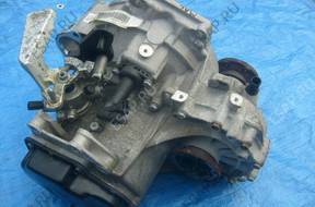 VW POLO 6 год,0 2011 год 1.2 TDI SKRZYZNIA СТУПЕНЧАТАЯW