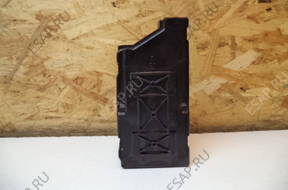 VW Polo 6 год,0 МОДУЛЬ INTERFACE MDI 5N0035342F