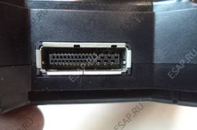 VW Polo 6 год,0 МОДУЛЬ INTERFACE MDI 5N0035342F