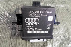 VW POLO 6 год,0 МОДУЛЬ XENONW AFS 6 год,0907357