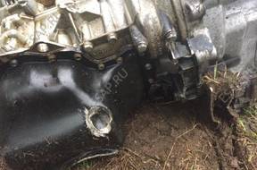 VW POLO 6 год, 1,2 51KW двигатель CGP
