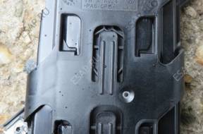 VW Polo 6 год, 6 год,0 БЛОК УПРАВЛЕНИЯ INTERFACE MDI 5N0035342F