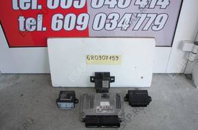 VW POLO 6 год, 6C БЛОК УПРАВЛЕНИЯ МОДУЛЬ DZWIKU 6 год,0907159