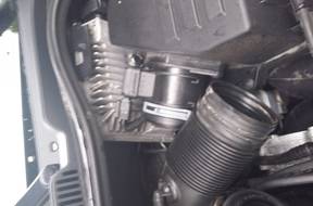 VW POLO 6 год, БЛОК УПРАВЛЕНИЯ ДВИГАТЕЛЕМ 1.6 TDI