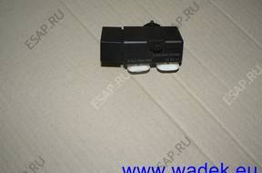VW POLO 6 год, БЛОК УПРАВЛЕНИЯ GRZANIA FOTELI 6 год,0959772D