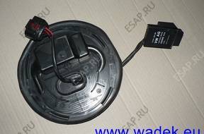 VW POLO 6 год, БЛОК УПРАВЛЕНИЯ ТНВД 1K0906093G