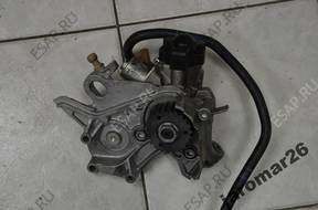 VW POLO 6C 1.4 TDI ТНВД 04B130755P