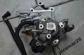 VW POLO 6C 1.4 TDI ТНВД 04B130755P