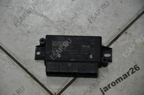 VW POLO 6C GOLF VII БЛОК УПРАВЛЕНИЯ PDC 5Q0919294F
