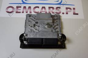 VW Polo 6C GTI 1.8 TSI 06k907425b -