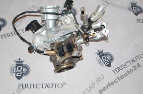VW Polo 6C GTI 1.8TSI ТУРБОКОМПРЕССОР 06K145701T