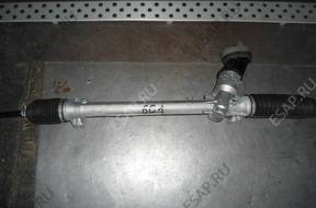 VW POLO 6C LIFT 2014-2015 SKODA RAPID PRZEKADNA