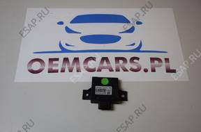 VW Polo 6c МОДУЛЬ БЛОК УПРАВЛЕНИЯ dwieku 5G0907159B