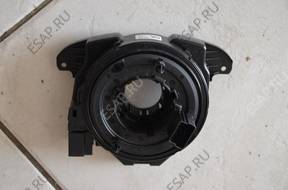 VW POLO 6C TAMA МОДУЛЬ РУЛЯ 6C0959653