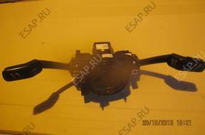 VW POLO 6C TAMA МОДУЛЬ РУЛЯ 6C0959653